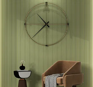 <h3>Mint Green</h3>